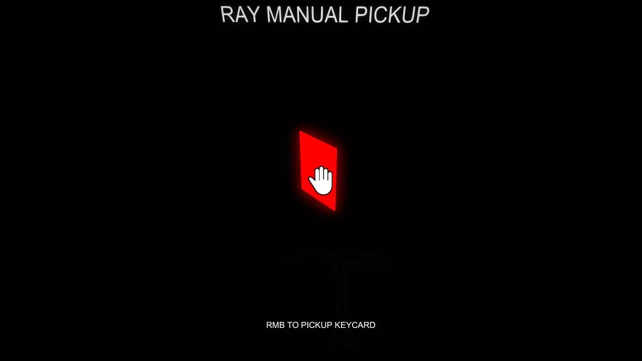 Any doors system📱 - изображение 2